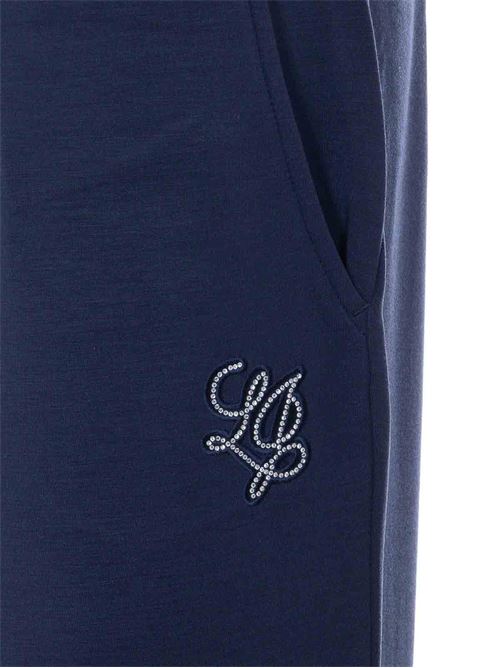  LIU JO | TA6081JS869/93924